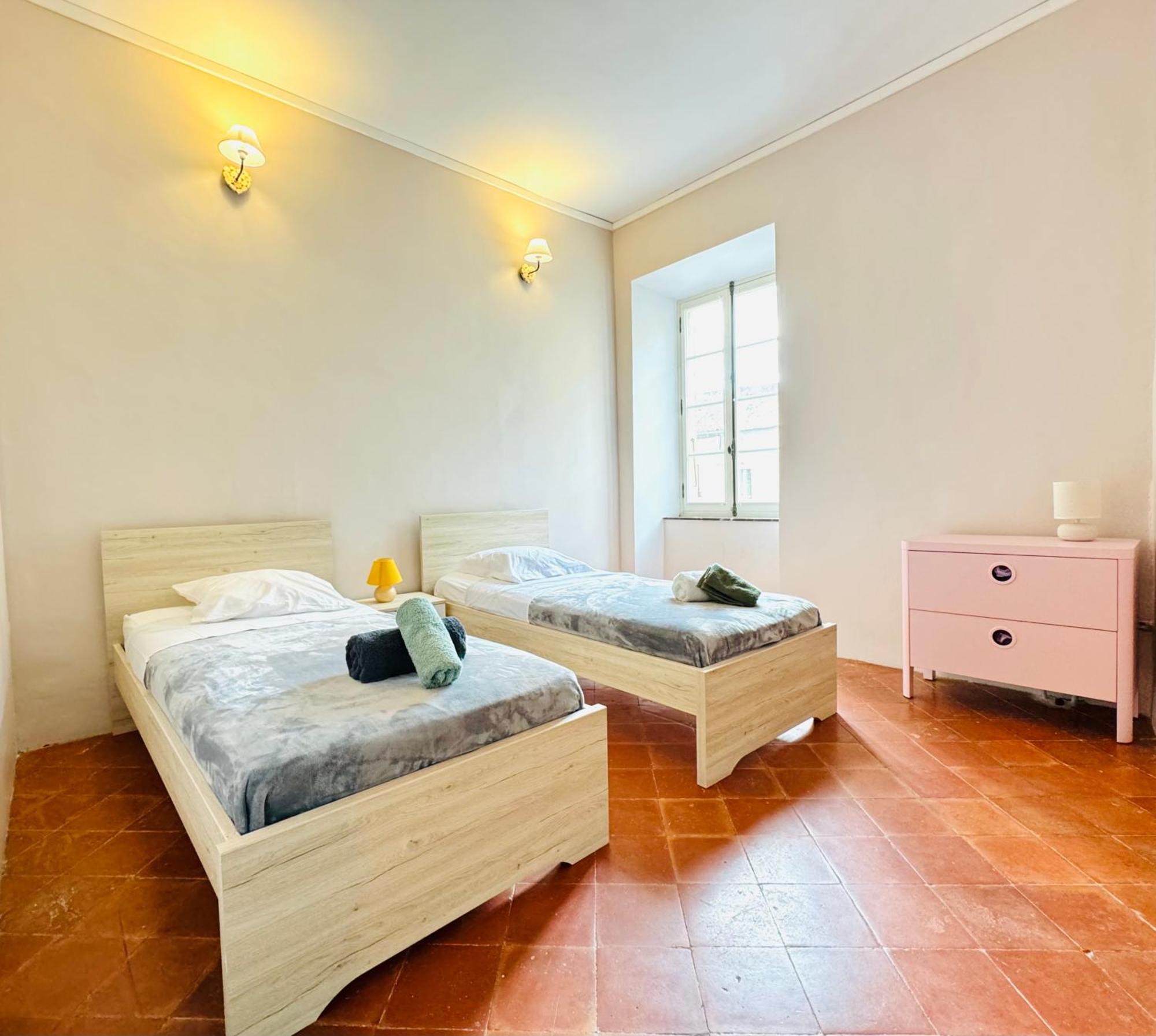 Maison Familial Pour 6 A 8 Personnes Animaux Acceptes Ferrals-les-Corbieres Ngoại thất bức ảnh